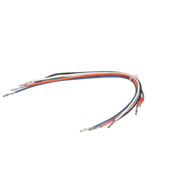 FRYMASTER PARTS WIR-0242SP - SKU FMWIR-0242SP