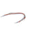 FRYMASTER PARTS WIR0242SP - SKU FMWIR0242SP