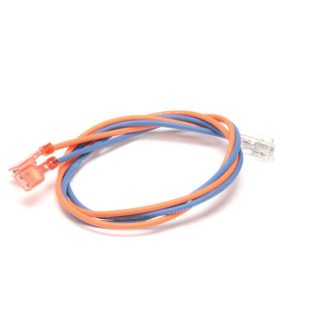 FRYMASTER PARTS WIR-0374SP - SKU FMWIR-0374SP