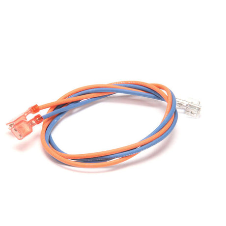 FRYMASTER PARTS WIR-0374SP - SKU FMWIR-0374SP