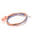 FRYMASTER PARTS WIR-0374SP - SKU FMWIR-0374SP