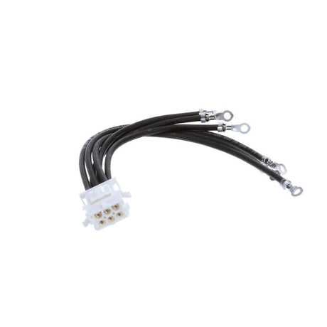 FRYMASTER PARTS 806-7183SP - SKU FM806-7183SP