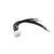 FRYMASTER PARTS 806-7183SP - SKU FM806-7183SP