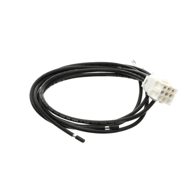 FRYMASTER PARTS Frymaster 8067184SP Wire Assembly Hv Right Fv H22 Cont - SKU FM8067184SP