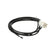 FRYMASTER PARTS Frymaster 8067184SP Wire Assembly Hv Right Fv H22 Cont - SKU FM8067184SP