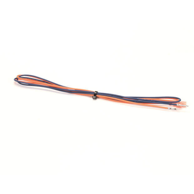 FRYMASTER PARTS WIR-0663SP - SKU FMWIR-0663SP