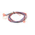 FRYMASTER PARTS 1068425 - SKU FM1068425