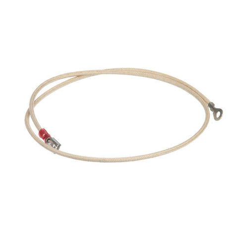 FRYMASTER PARTS 806-5316SP - SKU FM806-5316SP