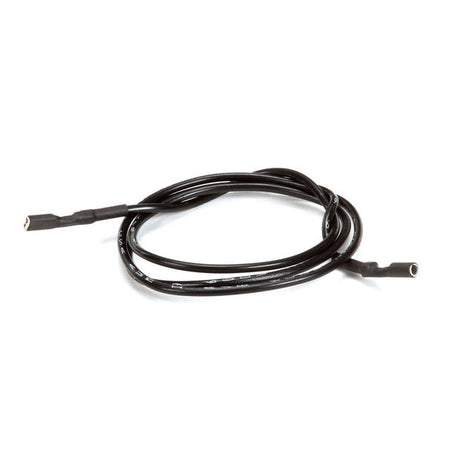 FRYMASTER PARTS 807-3650 - SKU FM807-3650