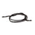 FRYMASTER PARTS 807-3650 - SKU FM807-3650