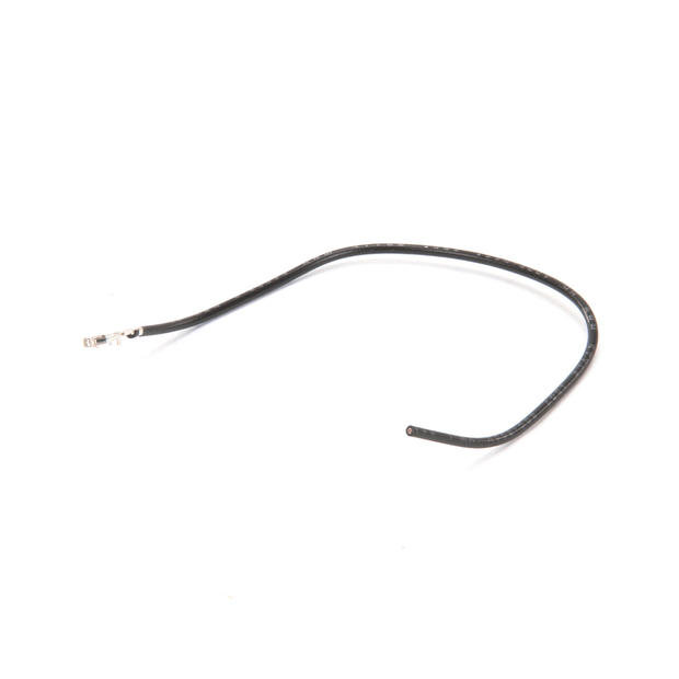 FRYMASTER PARTS 8074660PK - SKU FM8074660PK