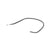 FRYMASTER PARTS 8074660PK - SKU FM8074660PK