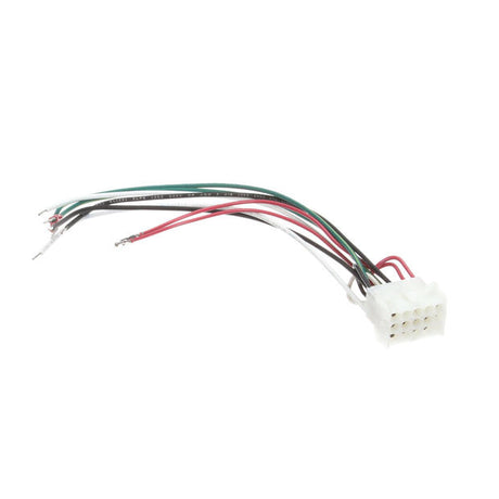 FRYMASTER PARTS 806-7191SP - SKU FM806-7191SP