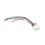 FRYMASTER PARTS 806-7191SP - SKU FM806-7191SP