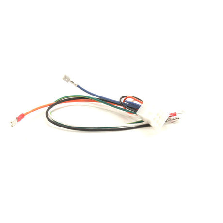 FRYMASTER PARTS 806-6203SP - SKU FM806-6203SP