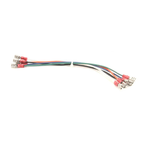FRYMASTER PARTS 806-6084SP - SKU FM806-6084SP