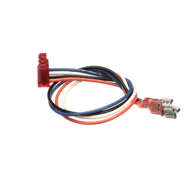 FRYMASTER PARTS Frymaster 8065879SP Wiring Assembly Ignition Module - SKU FM8065879SP