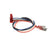 FRYMASTER PARTS Frymaster 8065879SP Wiring Assembly Ignition Module - SKU FM8065879SP