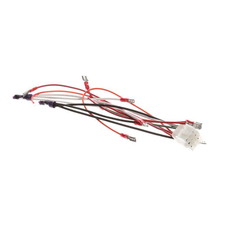 FRYMASTER PARTS 806-6854SP - SKU FM806-6854SP