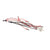 FRYMASTER PARTS 806-6854SP - SKU FM806-6854SP