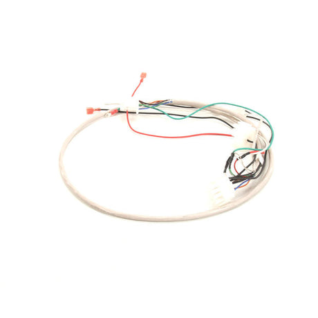 FRYMASTER PARTS 807-2168 - SKU FM807-2168