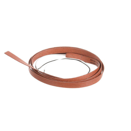 FRYMASTER PARTS 807-4158 - SKU FM807-4158
