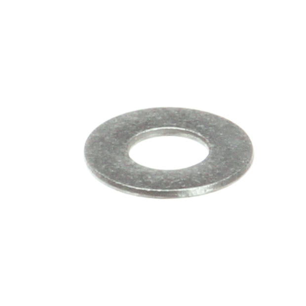 FRYMASTER PARTS 809-0190 - SKU FM809-0190