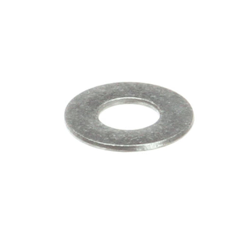 FRYMASTER PARTS 809-0190 - SKU FM809-0190