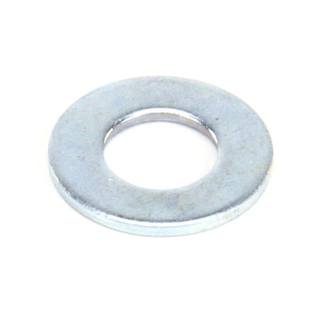 FRYMASTER PARTS 809-0196 - SKU FM809-0196