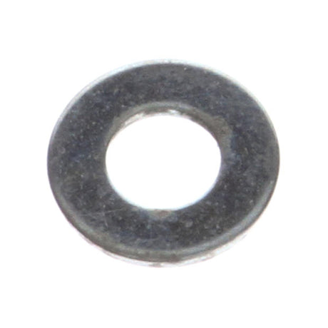 FRYMASTER PARTS 809-0194 - SKU FM809-0194