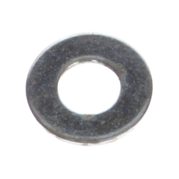 FRYMASTER PARTS 809-0194 - SKU FM809-0194
