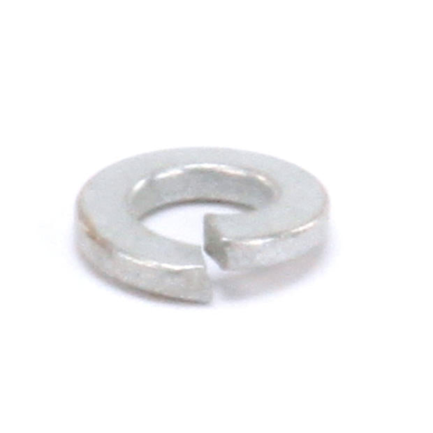 FRYMASTER PARTS 809-0191 - SKU FM809-0191