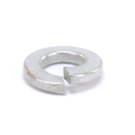 FRYMASTER PARTS 809-0191 - SKU FM809-0191