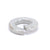 FRYMASTER PARTS Frymaster 8090191 Washer Lk 1/4 Spring Zp - SKU FM8090191