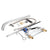 FISHER PARTS 2310 - SKU FIS2310