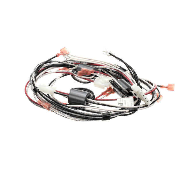 GARLAND PARTS 1859850 - SKU GL1859850