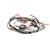 GARLAND PARTS 1859850 - SKU GL1859850
