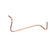 GARLAND PARTS 2229300 - SKU GL2229300