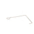 GARLAND PARTS 2674900 - SKU GL2674900