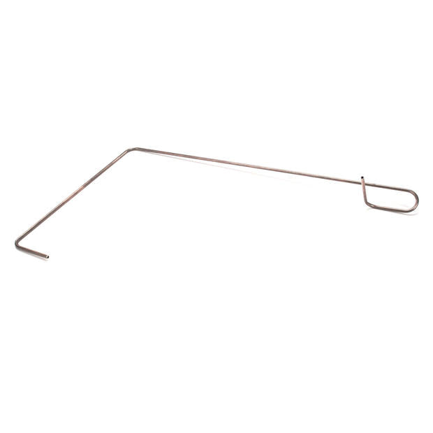 GARLAND PARTS 2674901 - SKU GL2674901