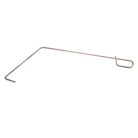 GARLAND PARTS Garland 2674901 .188 Tube-Pilot Valve Right Pilot - SKU GL2674901