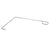 GARLAND PARTS 2674901 - SKU GL2674901