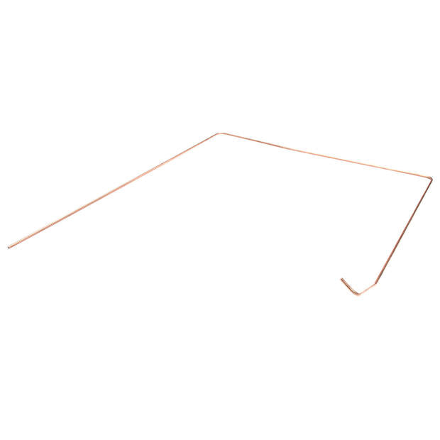 GARLAND PARTS 4523570 - SKU GL4523570