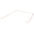 GARLAND PARTS 4523570 - SKU GL4523570