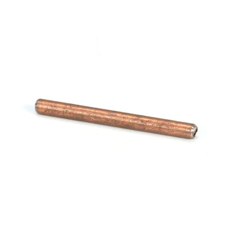 GARLAND PARTS 4518716 - SKU GL4518716
