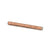 GARLAND PARTS 4518716 - SKU GL4518716