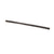 GARLAND PARTS Garland G03757-R 1/2IN Insulating Sleeve - SKU GLG03757-R