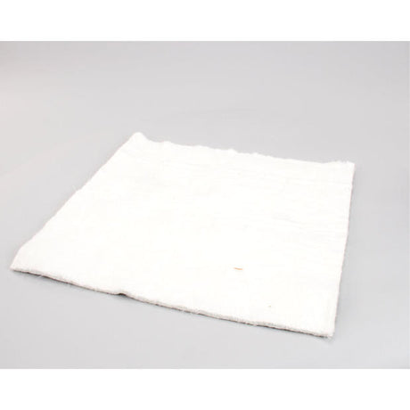 GARLAND PARTS Garland 4527368 1/2 Insuln Rc Side - SKU GL4527368