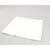GARLAND PARTS Garland 4527368 1/2 Insuln Rc Side - SKU GL4527368