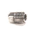 GARLAND PARTS 1007301 - SKU GL1007301
